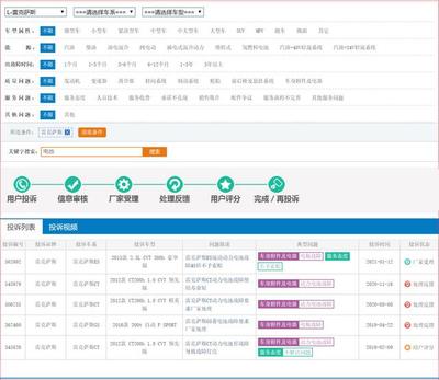 7年車齡雷克薩斯ES300h動力電池保修遭拒，用車養車該注意這幾點
