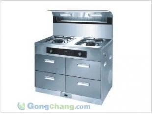 供應(yīng)集成環(huán)保灶哪個牌子好?/抽油煙機哪個牌子好?/集成灶哪個牌子_環(huán)保