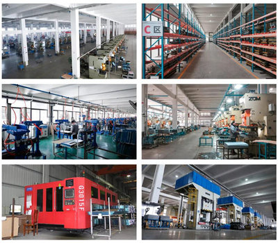 走進與央視長期合作知名品牌企業(yè)--莫尼