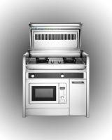 供應(yīng)鋼琴式集成灶價(jià)格_供應(yīng)鋼琴式集成灶廠家_世界工廠網(wǎng)產(chǎn)品信息庫(kù)