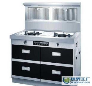 四川成都西門子集成環(huán)保灶品牌代理加盟_家用電器_世界工廠網(wǎng)中國(guó)產(chǎn)品信息庫(kù)