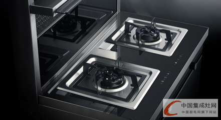 金帝集成灶:后營(yíng)銷時(shí)代,集成灶消費(fèi)者更關(guān)注什么?