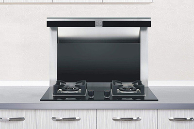 歐諾尼集成灶,大家都覺(jué)得歐諾尼集成灶很賺錢!