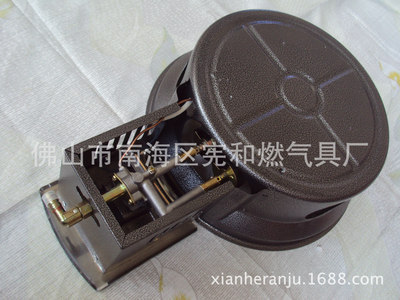 【豪華型120銅火蓋火鍋爐 韓式嵌入式商用猛火爐 燃?xì)庠睢績r格,廠家,圖片,燃?xì)庠?、集成?佛山市南海區(qū)憲和燃?xì)饩邚S-