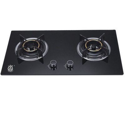 【三角牌0126A燃氣灶】價格,廠家,圖片,燃氣灶、集成灶,湖南省岳陽華興電器商貿-