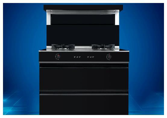 6000元至20000元預算,不同價格的集成灶該怎么選