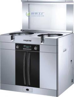 供應美盼御族現代集成環保灶_家用電器_世界工廠網中國產品信息庫