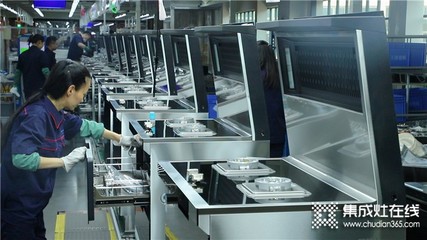 【探廠微報(bào)道】低調(diào)做事,認(rèn)真做火星人!