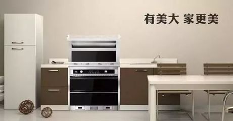 大江東媽媽們的福利,美大總部工廠直供會(huì)報(bào)名了,來(lái)就送,前20名還有驚喜!