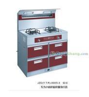 供應(yīng)帥豐集成灶好嗎價(jià)格_供應(yīng)帥豐集成灶好嗎廠家_世界工廠網(wǎng)產(chǎn)品信息庫(kù)