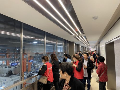 龐龍助陣,2021年火星人集成灶萬人廠購節(jié)圓滿收官