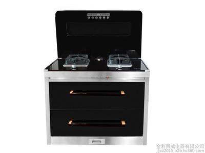 【金利集成灶廠家供應(yīng)金蘋98系列集成灶 免費代理知名品牌金利環(huán)保灶】價格_廠家_圖片 -