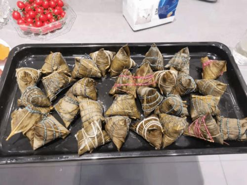 帥豐集成灶超級(jí)工廠(chǎng)行 麗水站圓滿(mǎn)成功