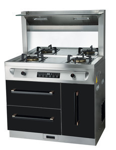 【廣州集成灶】廣州集成灶價(jià)格/圖片_廣州集成灶批發(fā)/采購(gòu)_廣州集成灶廠(chǎng)家/供應(yīng)商