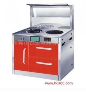 供應(yīng)江門(mén)環(huán)保灶,集成灶,集成環(huán)保灶-古忠十大品牌_家居家具_(dá)世界工廠(chǎng)網(wǎng)中國(guó)產(chǎn)品信息庫(kù)