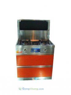 供應(yīng)廣東集成灶,廣東環(huán)保灶,廣東集成環(huán)保灶-首選古忠_家居家具_世界工廠網(wǎng)中國產(chǎn)品信息庫