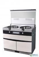 社康集成環(huán)保灶節(jié)能耐用_家用電器_世界工廠網(wǎng)中國(guó)產(chǎn)品信息庫