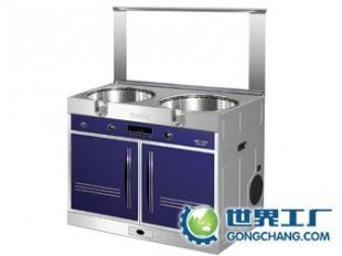 供應美大集成灶博愛家佳_家居家具_世界工廠網(wǎng)中國產(chǎn)品信息庫