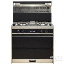 2020浴霸價格及批發指南 家居網一站式選擇