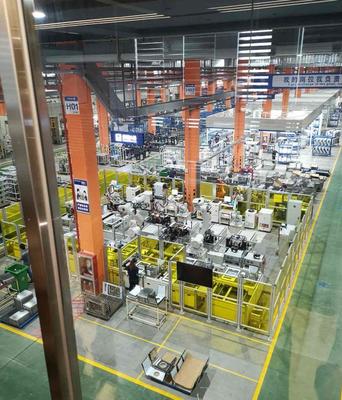 廚房的C位之爭 傳統(tǒng)煙機與集成灶，誰主沉?。? />
</a>
<span><a href=