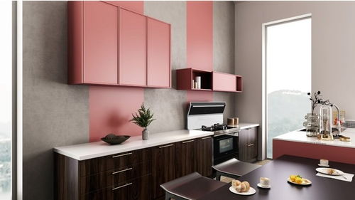 歷經(jīng)三代革新，為何集成灶仍難逃閑言碎語？